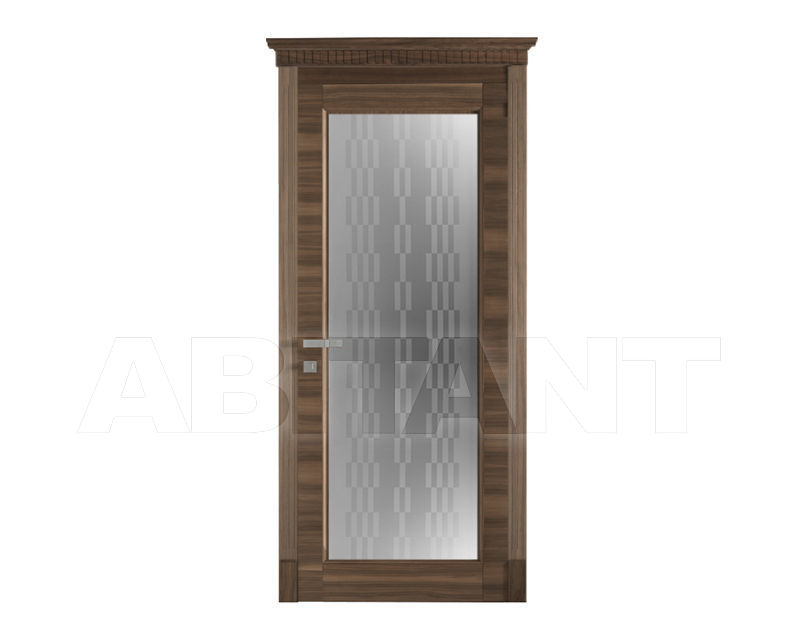 Купить Дверь деревянная Porte in Door 2018 MANTEGNA 11803