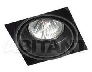 Встраиваемый светильник Leds-C4 Architectural DM-0093-60-00