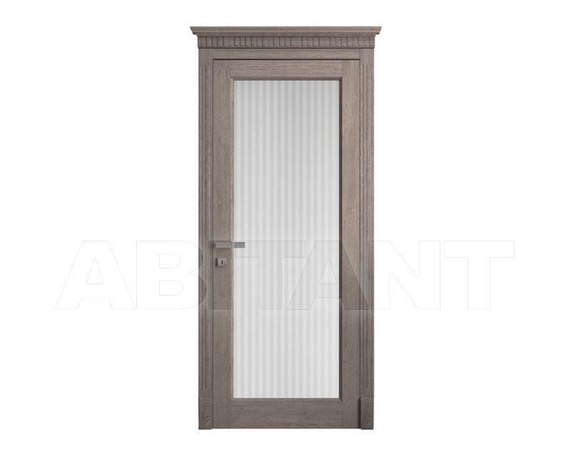 Купить Дверь деревянная Porte in Door 2018 MANTEGNA 11839
