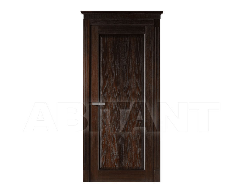 Купить Дверь деревянная Porte in Door 2018 MANTEGNA 11843