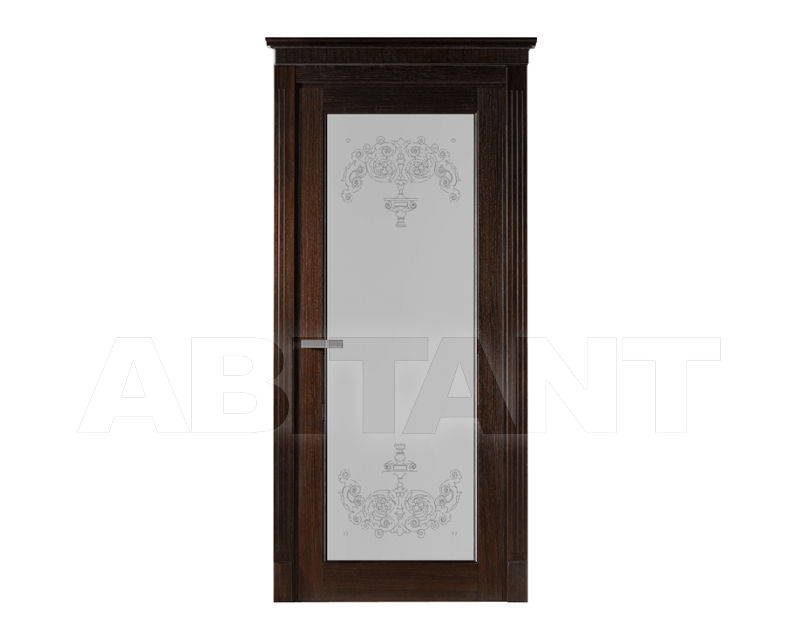Купить Дверь деревянная Porte in Door 2018 MANTEGNA 11859