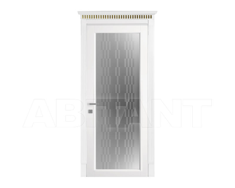 Купить Дверь деревянная Porte in Door 2018 MANTEGNA 11899