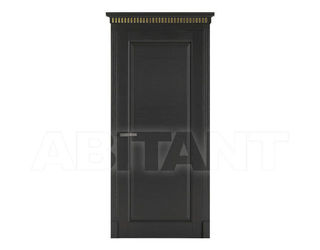 Дверь деревянная Porte in Door 2018 MANTEGNA 11907