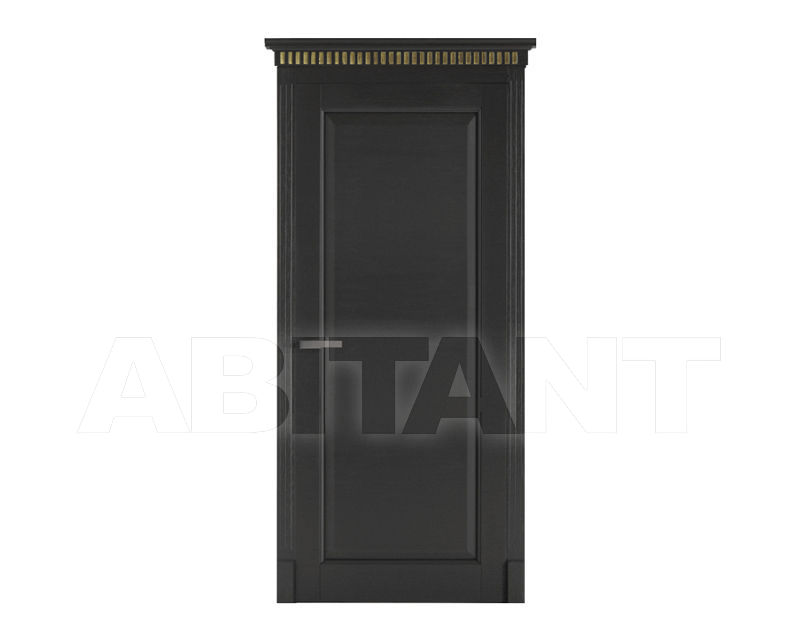 Купить Дверь деревянная Porte in Door 2018 MANTEGNA 11907