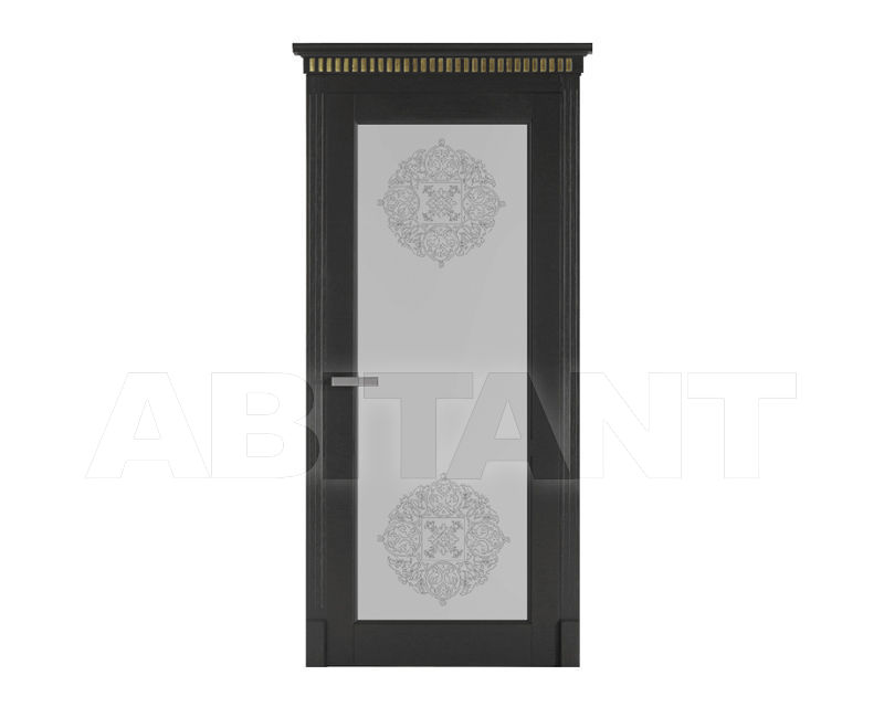 Купить Дверь деревянная Porte in Door 2018 MANTEGNA 11915