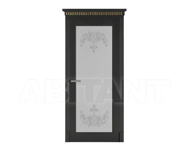 Купить Дверь деревянная Porte in Door 2018 MANTEGNA 11923