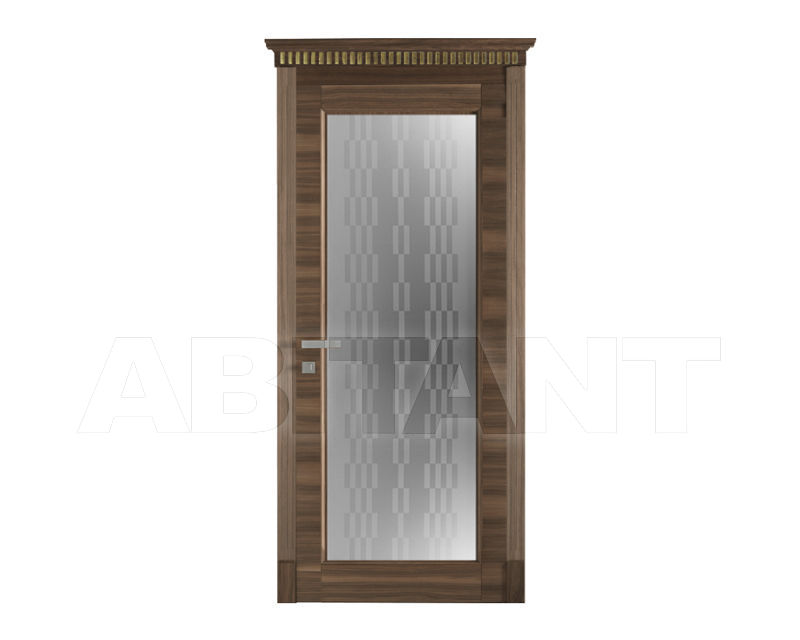 Купить Дверь деревянная Porte in Door 2018 MANTEGNA 11963