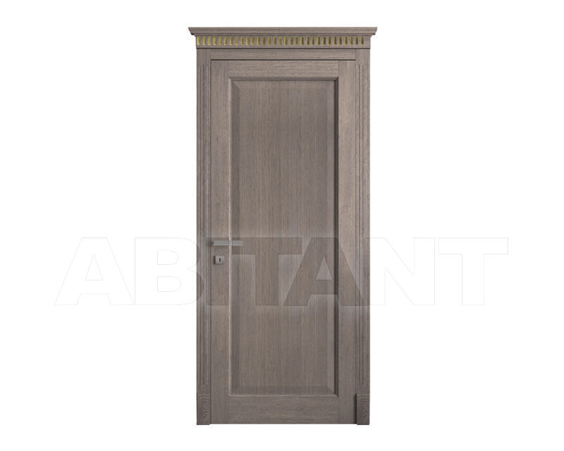Купить Дверь деревянная Porte in Door 2018 MANTEGNA 11971