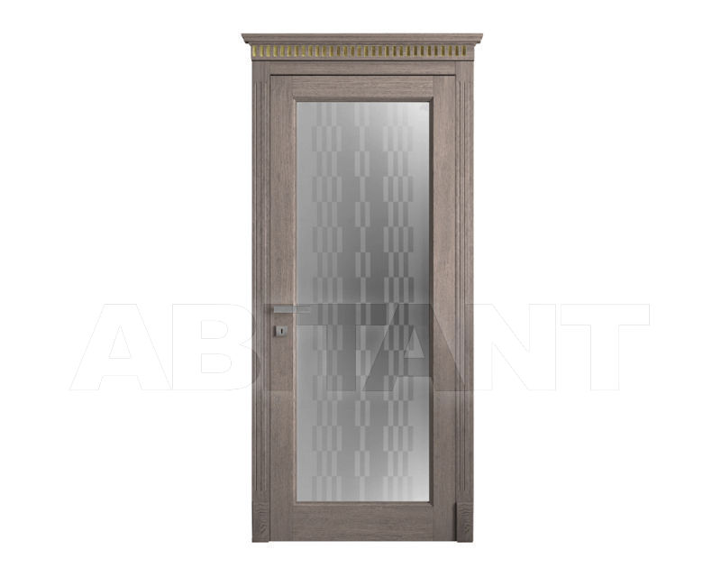 Купить Дверь деревянная Porte in Door 2018 MANTEGNA 11995