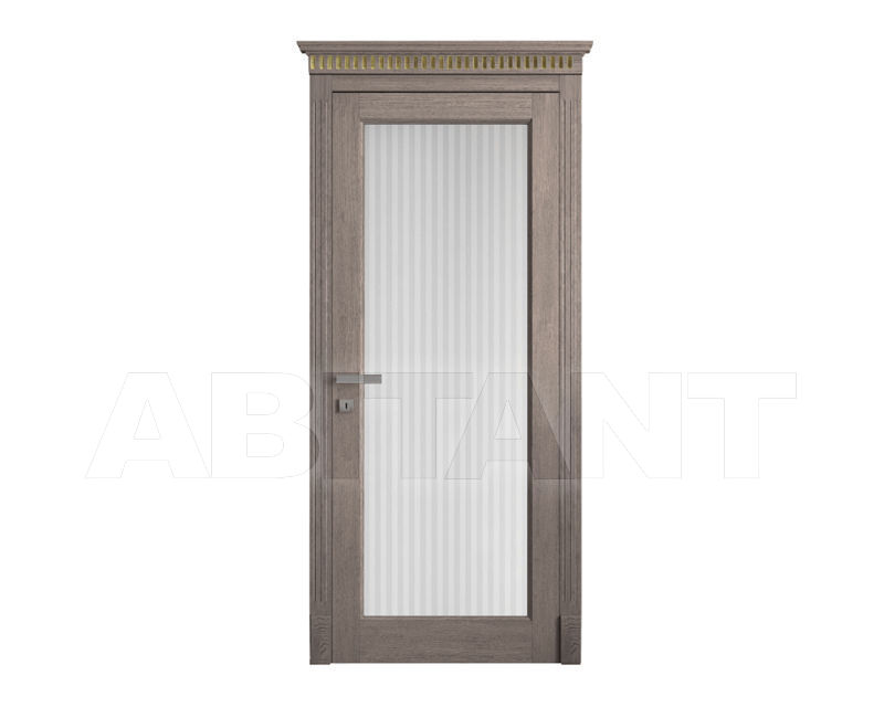 Купить Дверь деревянная Porte in Door 2018 MANTEGNA 11999