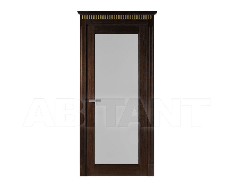 Купить Дверь деревянная Porte in Door 2018 MANTEGNA 12007