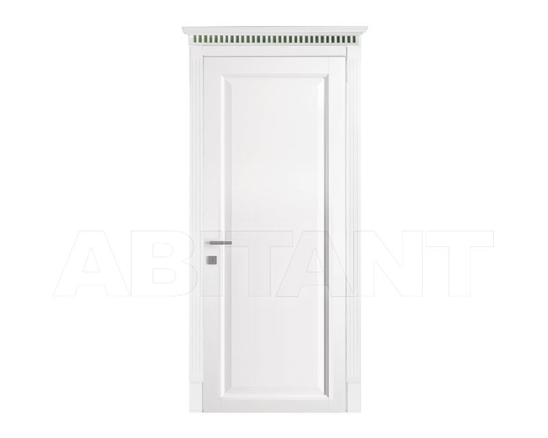 Купить Дверь деревянная Porte in Door 2018 MANTEGNA 12031