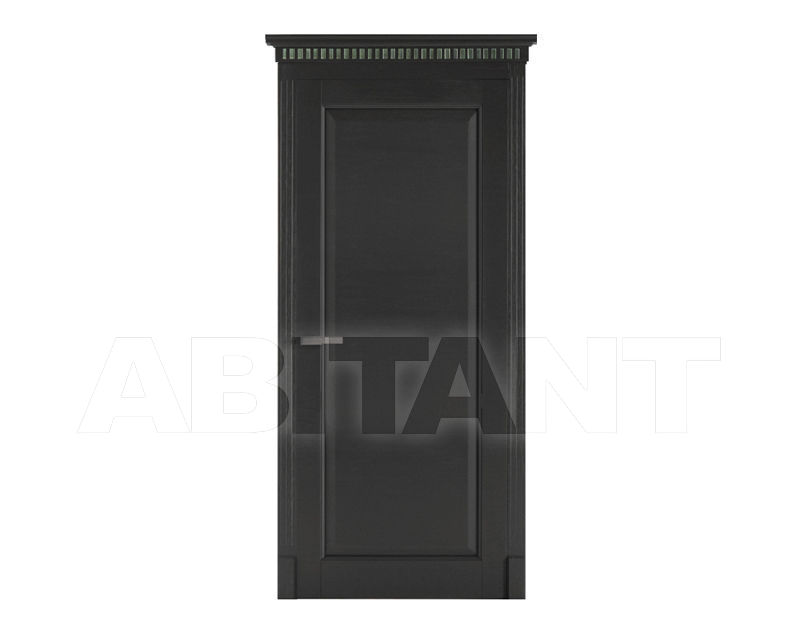 Купить Дверь деревянная Porte in Door 2018 MANTEGNA 12063