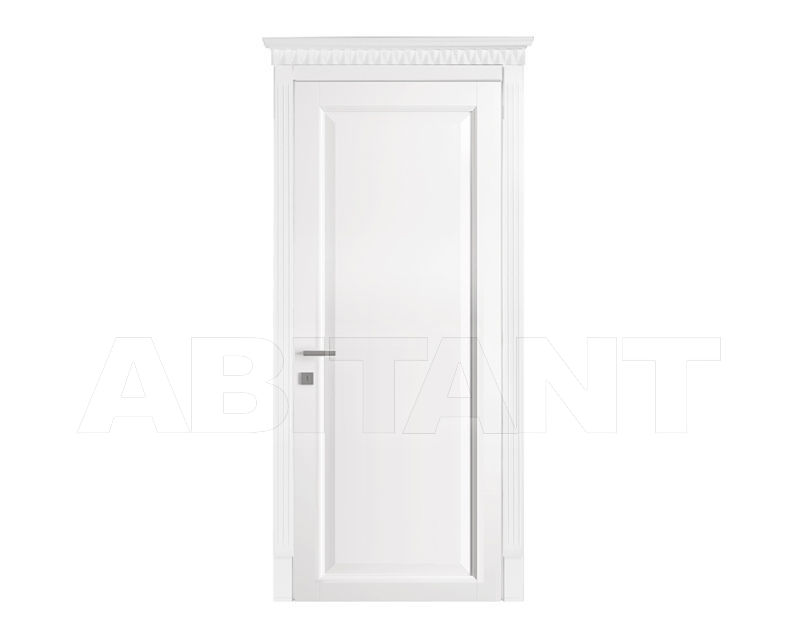 Купить Дверь деревянная Porte in Door 2018 MANTEGNA 12127