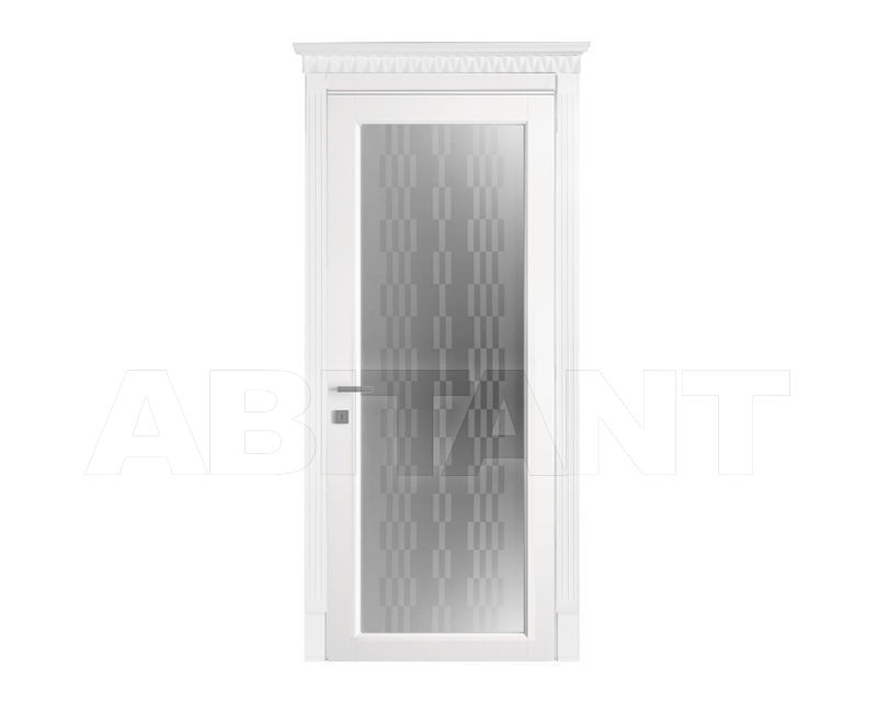 Купить Дверь деревянная Porte in Door 2018 MANTEGNA 12151