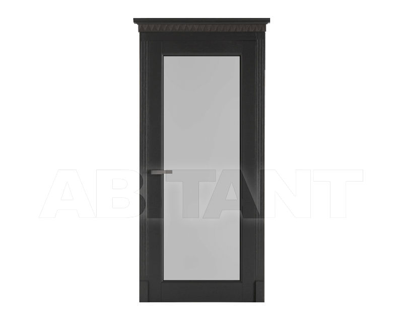 Купить Дверь деревянная Porte in Door 2018 MANTEGNA 12163