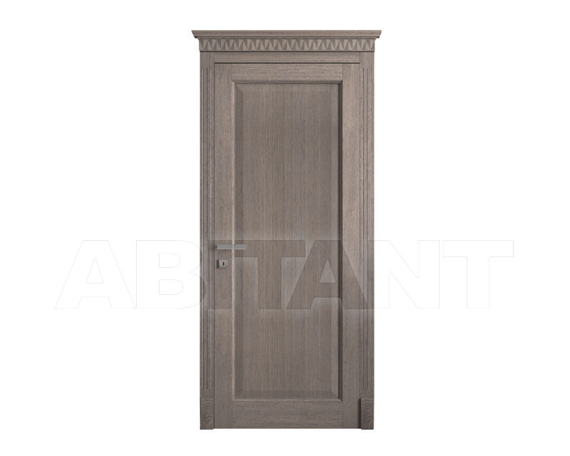 Купить Дверь деревянная Porte in Door 2018 MANTEGNA 12227