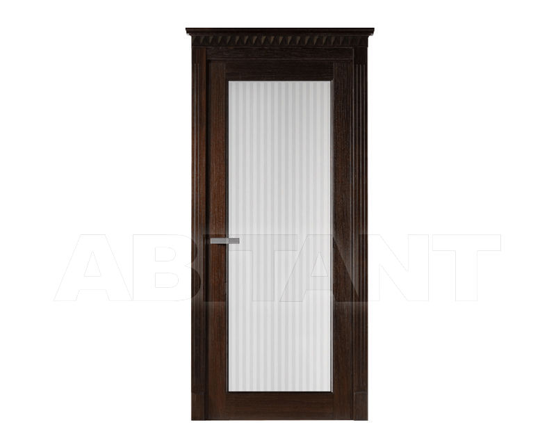 Купить Дверь деревянная Porte in Door 2018 MANTEGNA 12287