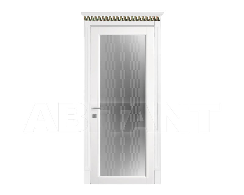 Купить Дверь деревянная Porte in Door 2018 MANTEGNA 12315