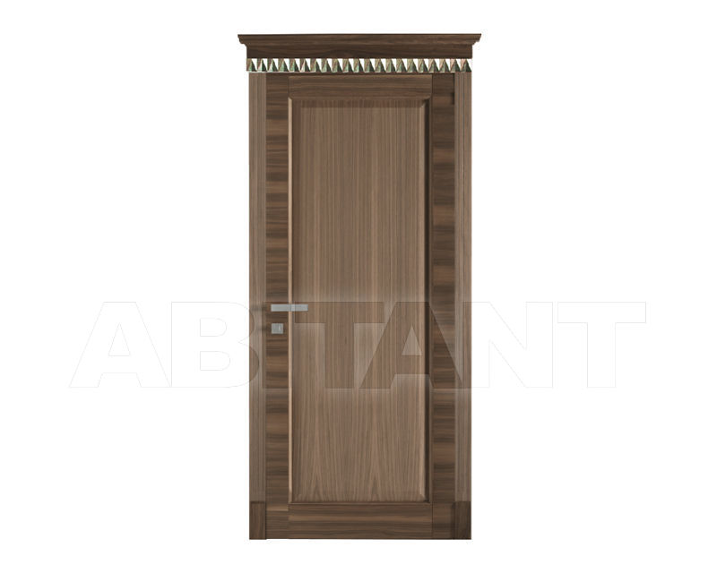 Купить Дверь деревянная Porte in Door 2018 MANTEGNA 12355