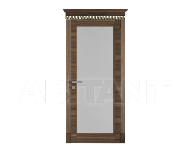 Купить Дверь деревянная Porte in Door 2018 MANTEGNA 12359