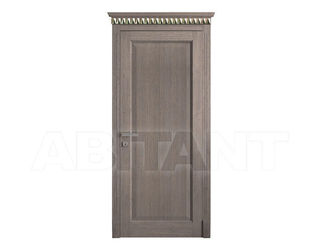 Дверь деревянная Porte in Door 2018 MANTEGNA 12387