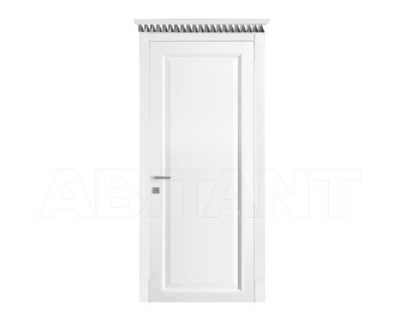 Купить Дверь деревянная Porte in Door 2018 MANTEGNA 12447