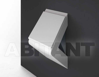 Писсуар Art Ceram La Fontana S05