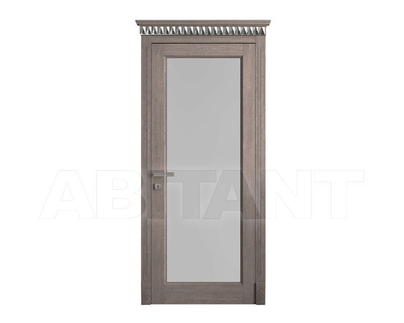 Купить Дверь деревянная Porte in Door 2018 MANTEGNA 12543