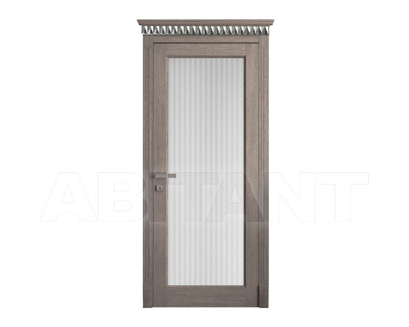 Купить Дверь деревянная Porte in Door 2018 MANTEGNA 12567