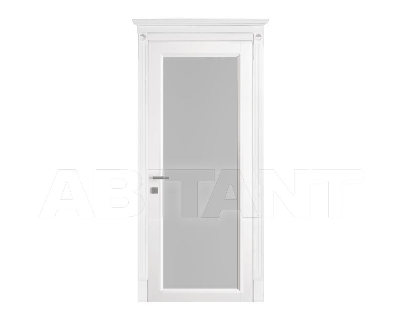 Купить Дверь деревянная Porte in Door 2018 MANTEGNA 12607