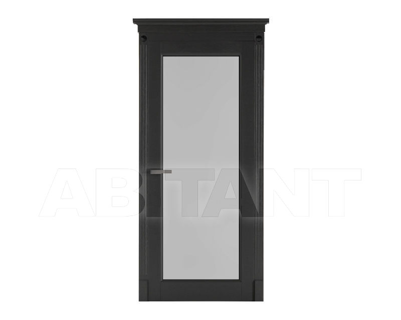 Купить Дверь деревянная Porte in Door 2018 MANTEGNA 12639