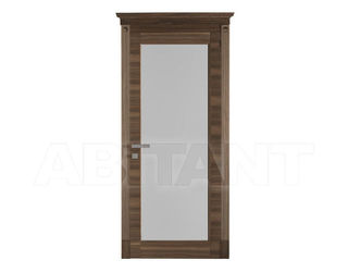 Дверь деревянная Porte in Door 2018 MANTEGNA 12671