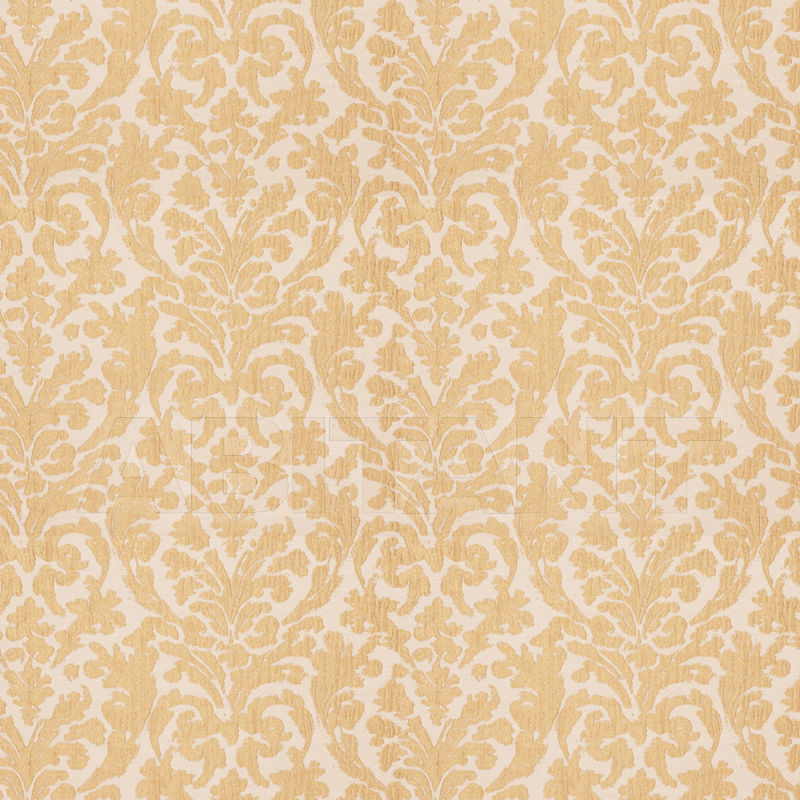 Купить Интерьерная ткань Ace Damask Fabricut 2018 6490004