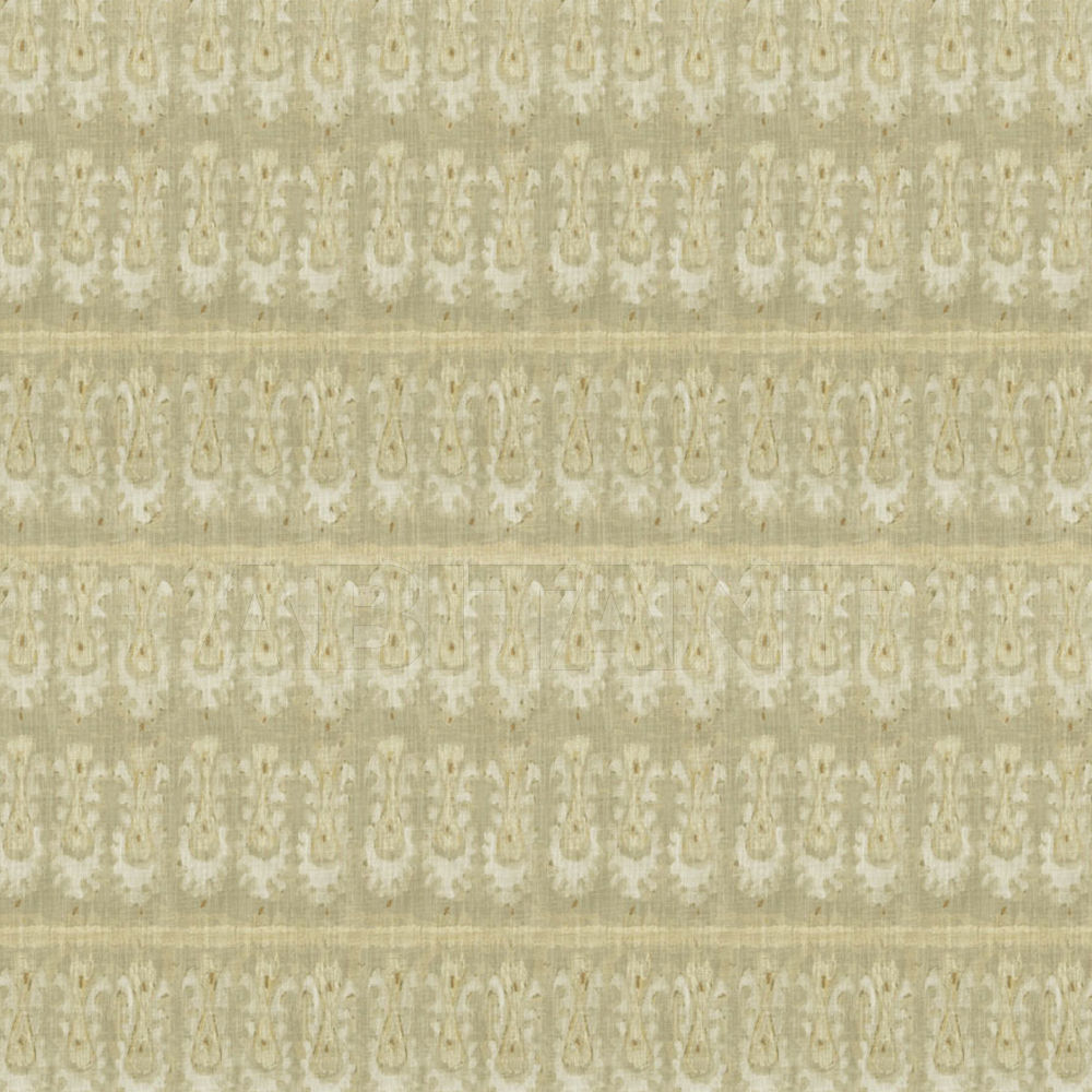 Купить Обивочная ткань BATIK ON UNION S.Harris 2018 8981501