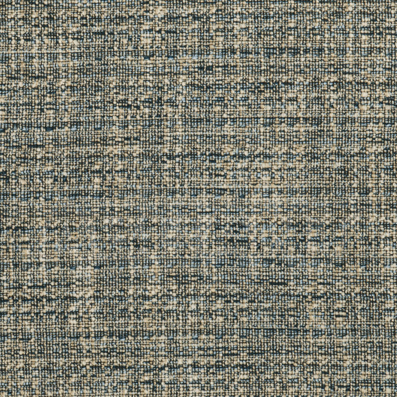 Купить Обивочная ткань Adenmore Fabricut 2018 5593801