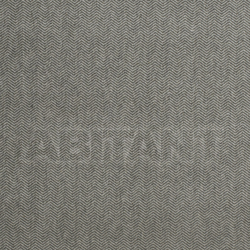 Купить Обивочная ткань Ainsworth Fabricut 2018 5594201