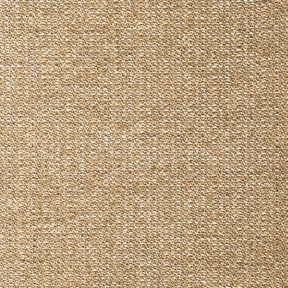 Купить Обивочная ткань BRISTOL CHENILLE S.Harris 2018 8516701