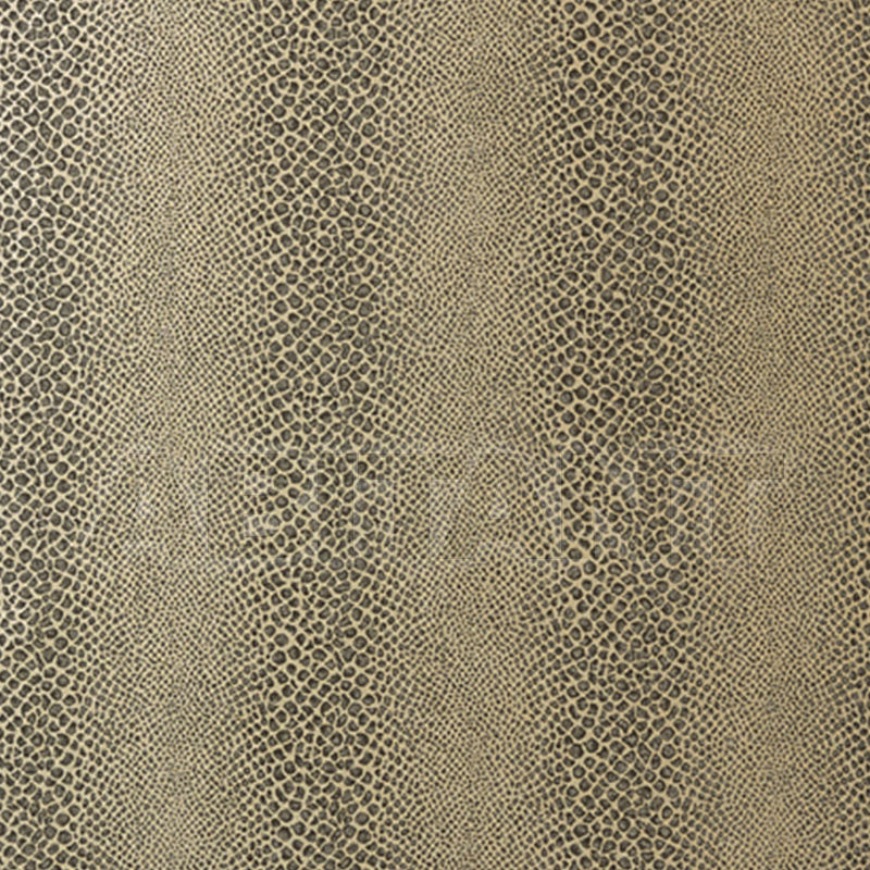 Купить Флизелиновые обои MAMBA Anna French Watermark AT7921