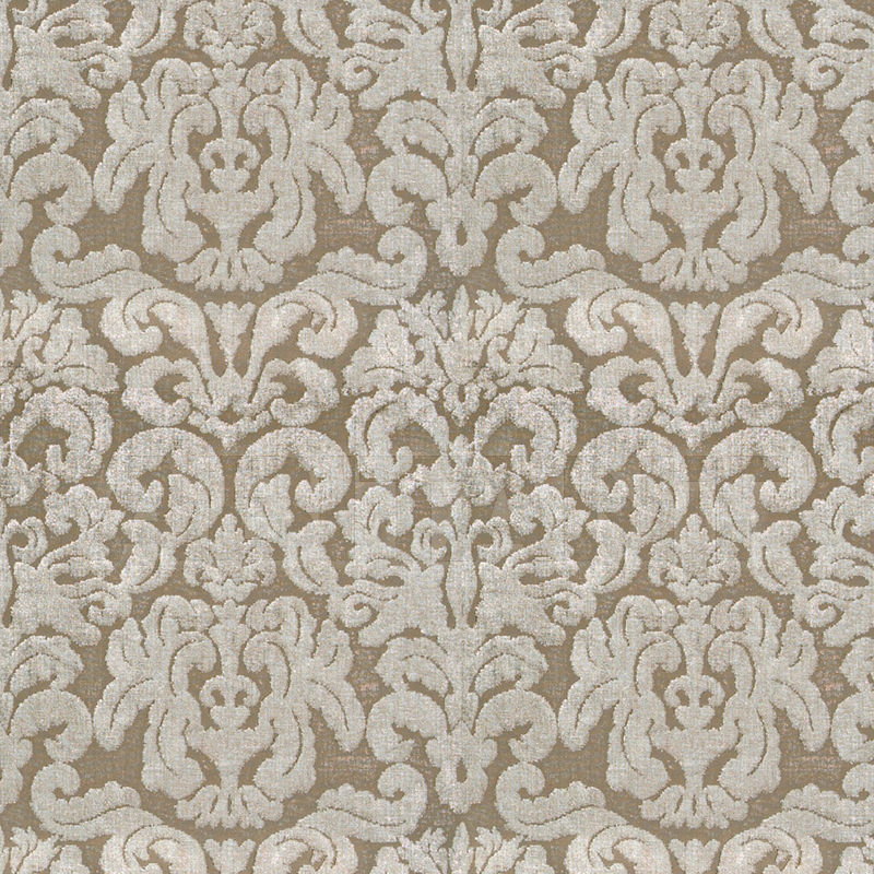 Купить Интерьерная ткань Ammolite Damask Fabricut 2018 9123701