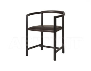 Стул с подлокотниками Busnelli Design ELIN