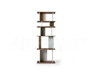 Стеллаж Busnelli Design NELSON NH20