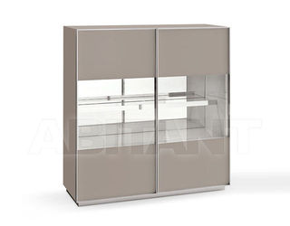 Сервант Busnelli Design MISS MS5