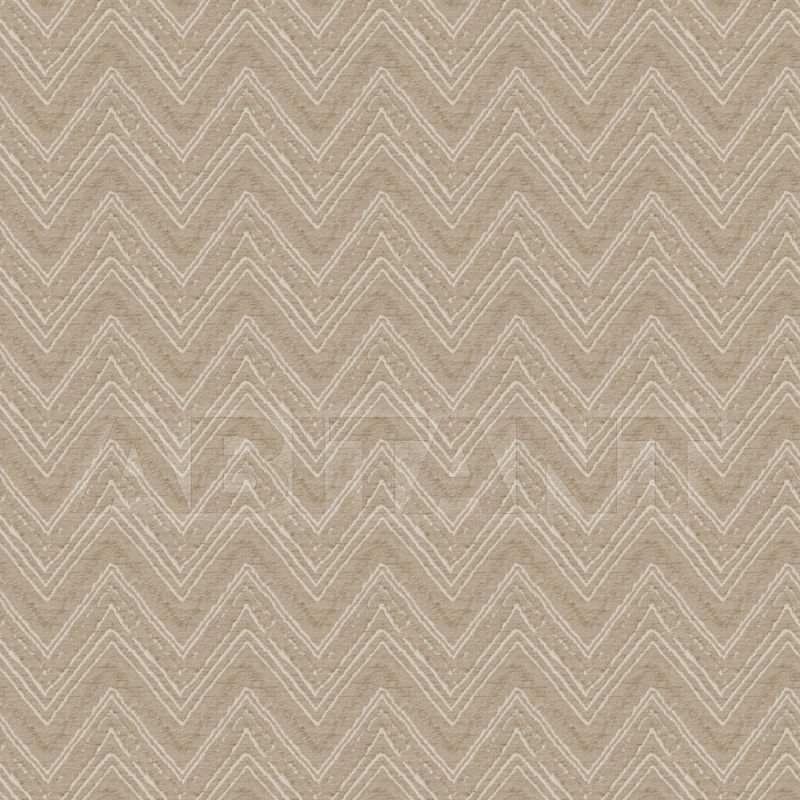 Купить Интерьерная ткань Aquinas Metallic Fabricut 2018 5494503