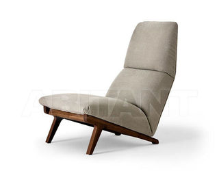 Кресло Busnelli Design LISBETH LHPL1