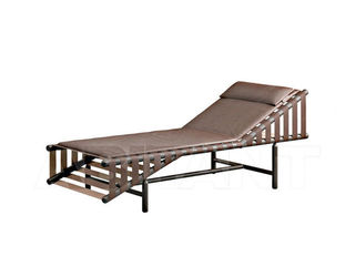 Шезлонг Busnelli Design BIKINI daybed