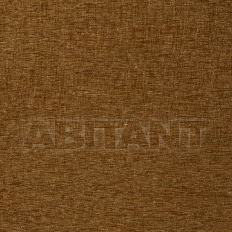 Купить Портьерная, обивочная ткань Ara Fabricut 2018 3249118