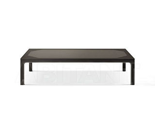 Столик журнальный Busnelli Design PRISM Rectangular