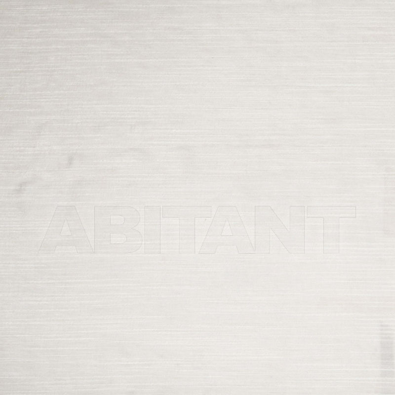 Купить Портьерная, обивочная ткань Ara Fabricut 2018 3249143