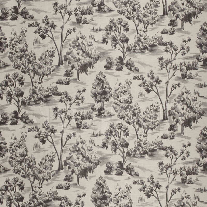 Купить Интерьерная ткань Arbe Toile Fabricut 2018 7563507